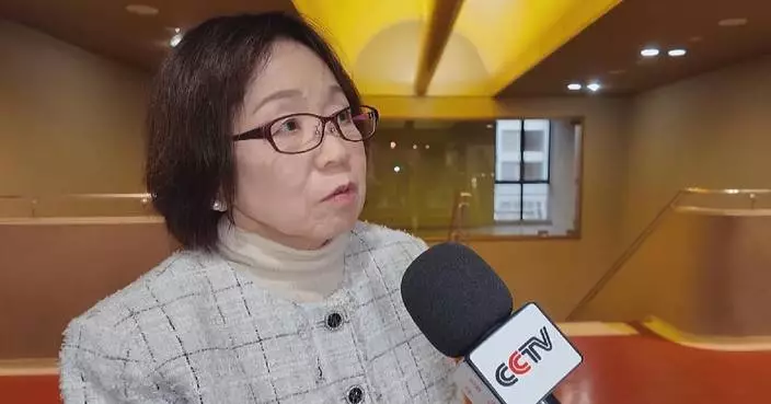 Former UNESCO staff member calls for vigilance against Japan’s military expansion