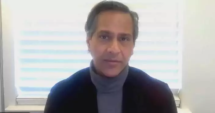 Takaichi’s remarks on US-Japan joint action damage China-Japan relations: US expert