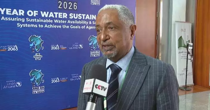 AU Summit hails China’s landmark zero-tariff policy as “win-win” for Africa