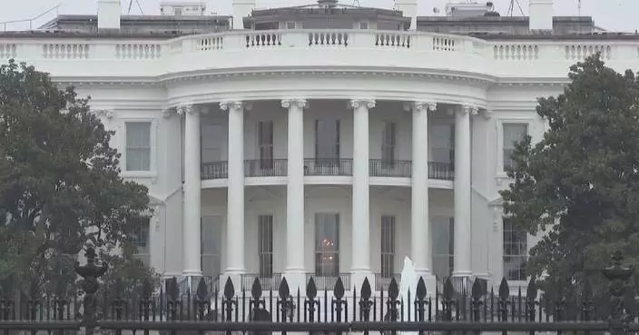 US military prepared  to strike Iran “as early as this weekend”: media reports