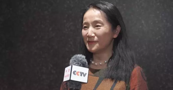 Japan's accelerated militarization, nuclear ambitions raise alarm: Japanese scholars