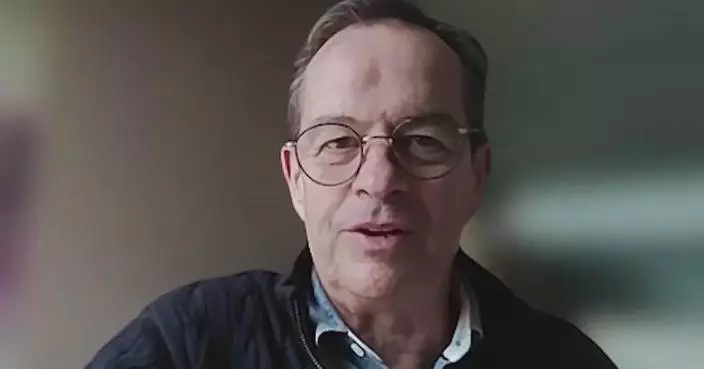 China's visa-free policy with France eases business travel, drives tourism