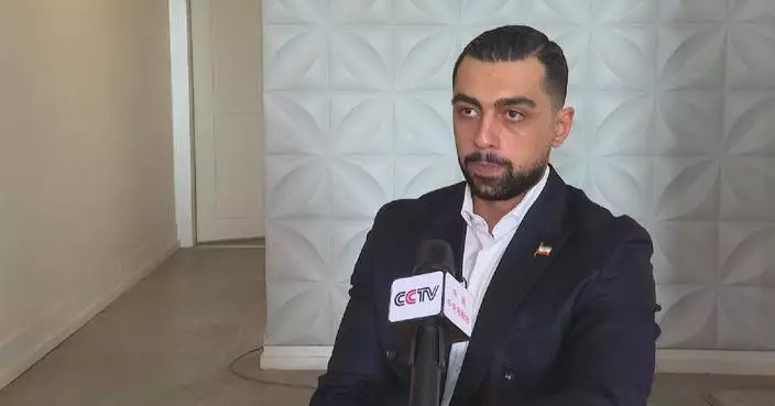 Israel remains utmost obstacle to US-Iran nuclear talks: expert