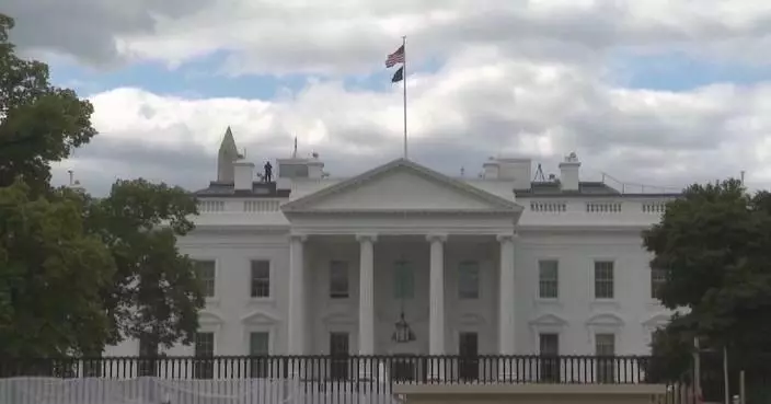 Iran to prepare nuclear deal draft in days as Trump 'considering' limited military strike