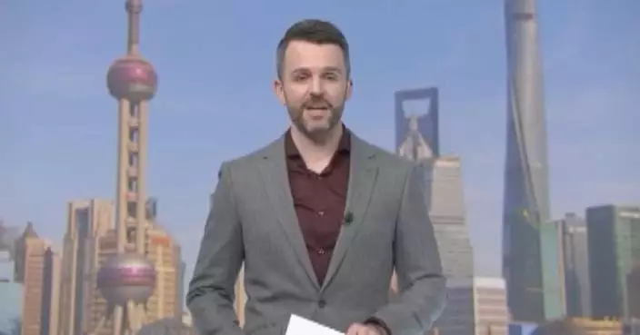 Chinese stocks rise amid export optimism