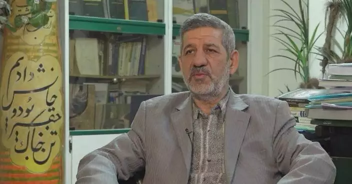 Direction of Iran-US talks determined by military actions away from negotiating table: analyst