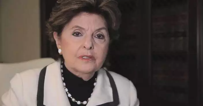 Epstein case victims lose confidence in U.S. justice system: lawyer