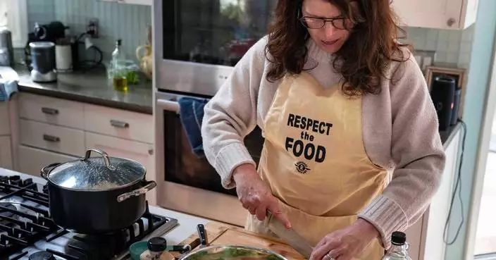 Elevate Prize winners gain more than $300K in funding. They learn to better tell their own stories