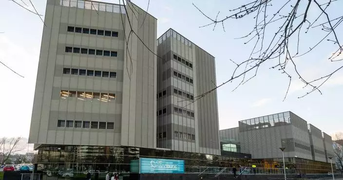 Quantum Motion Expands Global Presence by Opening European Offices in Spain