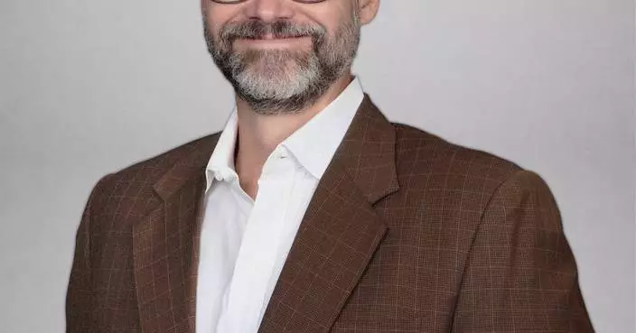 AGY Announces Executive Leadership Appointments to Drive Next Phase of Growth