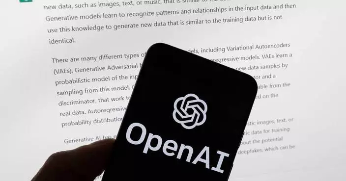 ChatGPT-maker OpenAI safety representatives summoned to Canada after school shooting