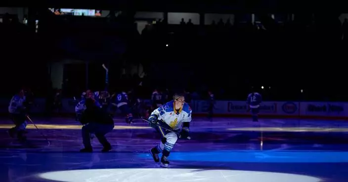 3 seasons in, PWHL set to enjoy international coming-out party during Milan Cortina Games