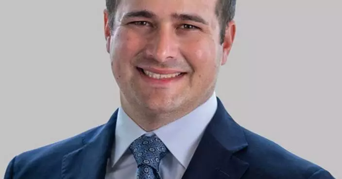 Western Alliance Bank Expands Note Finance Team in New York With Addition of Market Manager Ian Hawk