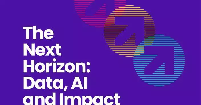 AI adoption surges, but only 15% of organisations can prove financial impact