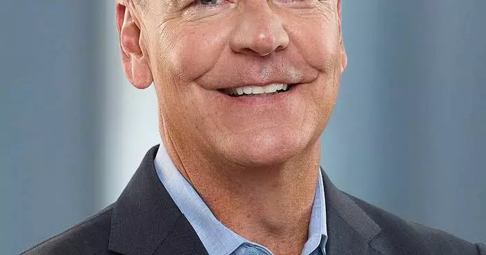 Albertsons® Companies Appoints Brian Rice to Board of Directors