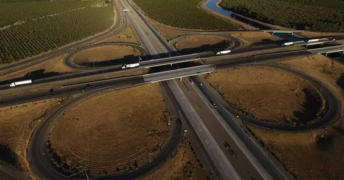 Transportation Department says more than 550 driving schools must close over safety failures