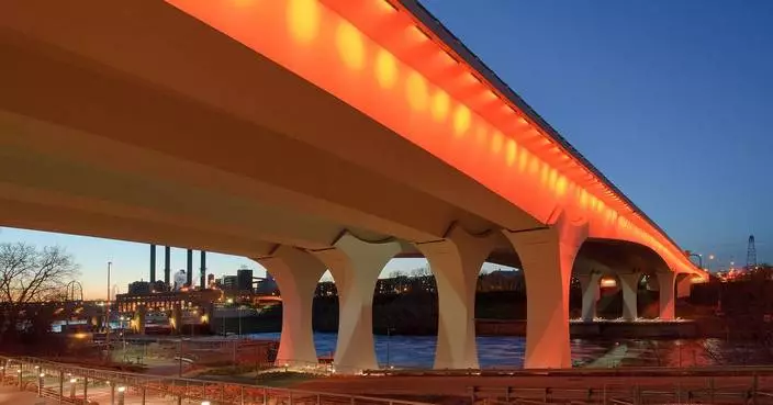 Shining a Light on Kidney Cancer: Kidney Cancer Association Mobilizes Communities this March