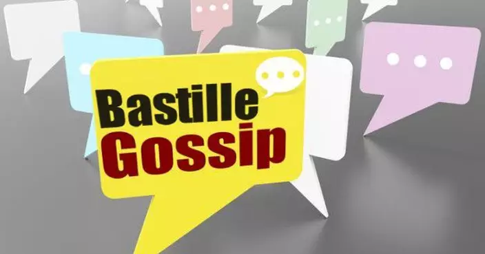 Jimmy Lai Appears Fit in Court — Judge Rejects Plea for Leniency on Health Grounds