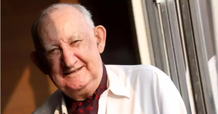 Hong Kong needs a 5-year plan to ensure a smooth transition with new developments