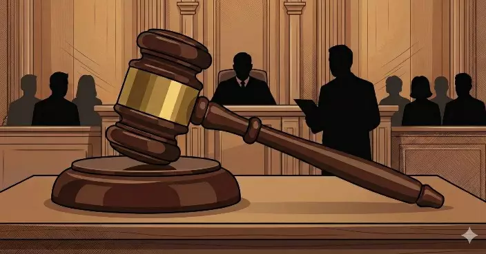 Contractor Fined $855,000 for Fatal Construction Site Incidents and Disciplinary Violations