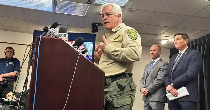 Savannah Guthrie’s demand for mom’s ‘proof of life’ is complicated in this era of AI and deepfakes