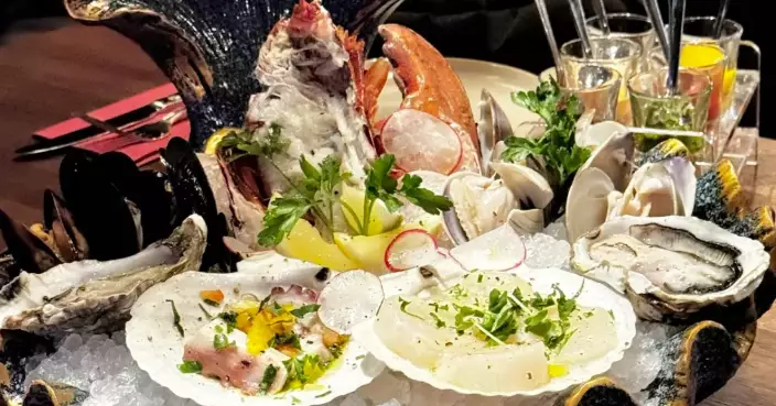 FEHD Suspends Raw Oyster Sales Amid Food Poisoning Investigation and Urges Safety Inspections