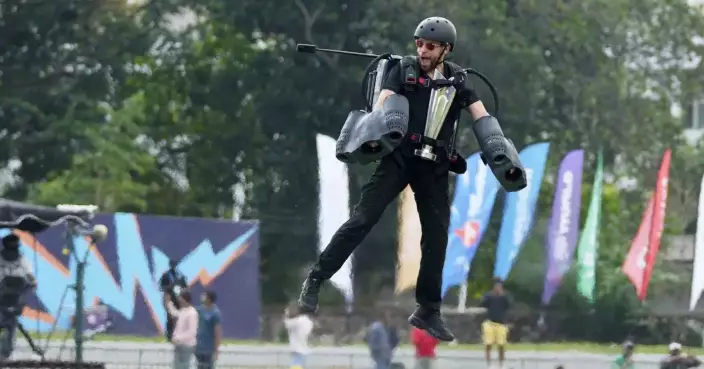 Pakistan bowls first against Netherlands in T20 World Cup opener