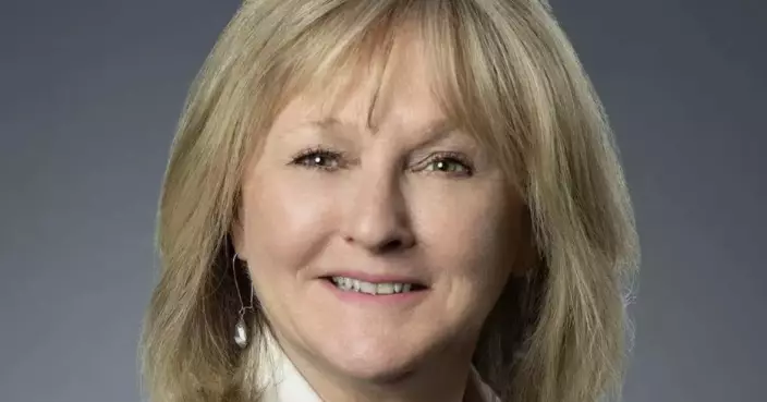 Trailblazing Nuclear Industry Leader Kym Harshaw Joins ZettaJoule as General Counsel