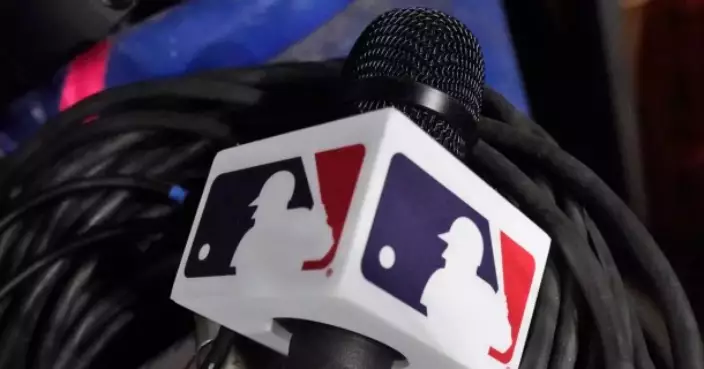 MLB.TV on ESPN: What fans need to know about the new deal