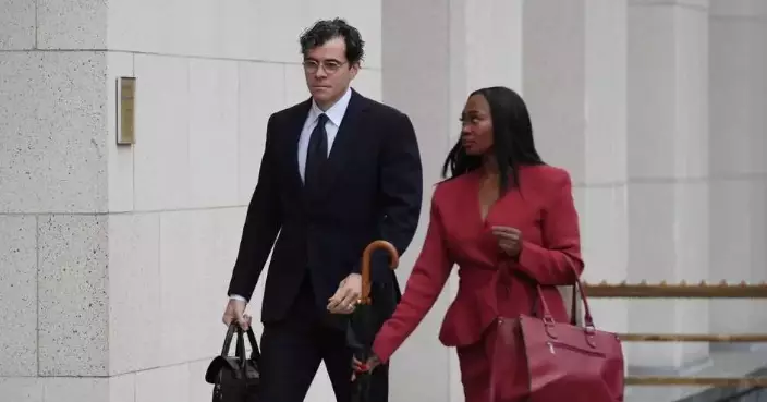 Instagram chief says he does not believe people can get clinically addicted to social media