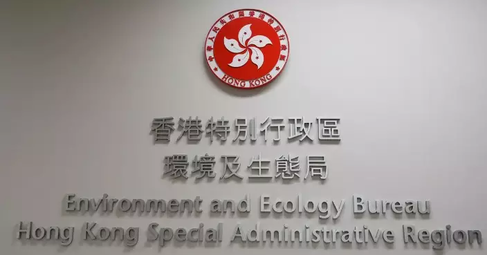 Hong Kong’s EEB Approves Three New Hydrogen Fuel Trial Projects for Cross-Boundary Transport