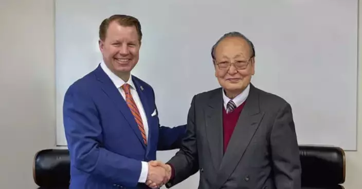 Zeeco, Inc. Expands Global Presence with Acquisition of Japan-Based Applicot Corporation