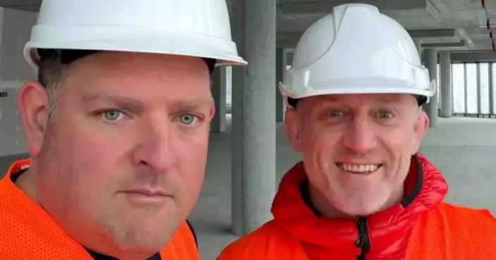 OneRail Expands Global Engineering Operations With New Office in Poland