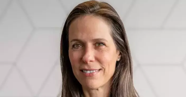 OneSchool Global Appoints Dr. Anat Hassner as Chief Operating Officer to Lead Global Strategy