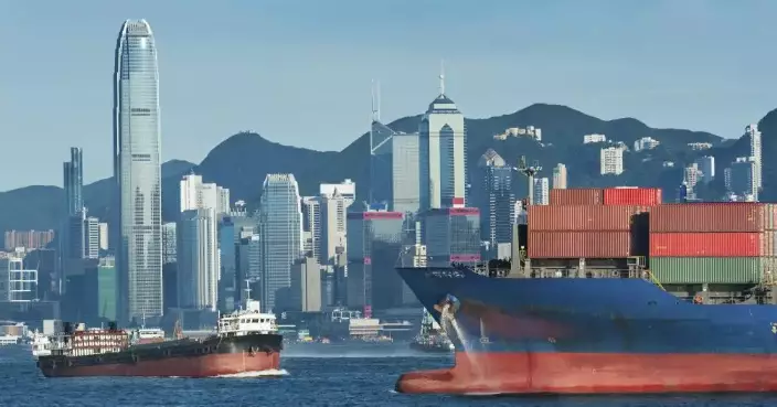 The Speech on the 2026-27 Budget - Part 5