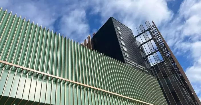 The Speech on the 2026-27 Budget - Part 3