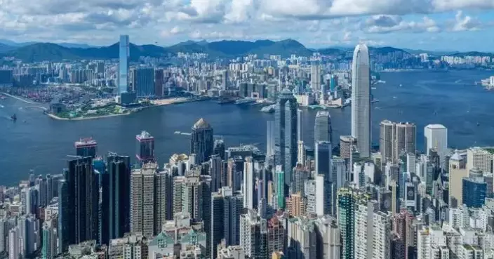 The Speech on the 2026-27 Budget - Part 4