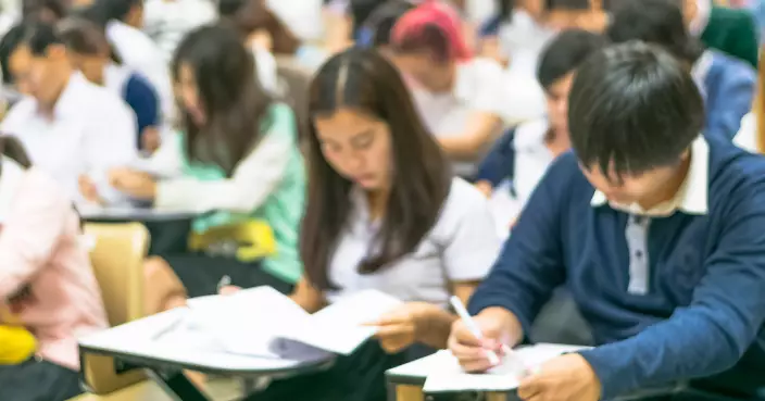 The 2026-27 Budget: $10 Billion Funded for Campus Development and New Medical School in Hong Kong’s Higher Education