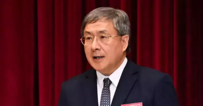 Deputy Chief Secretary Celebrates Ramadan Iftar Dinner, Emphasizing Unity and Cultural Understanding in Hong Kong