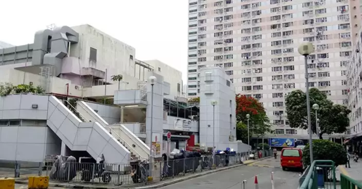 Yue Wan Market Cooked Food Centre to Close for Stall Enhancements Starting March 1, Reopening in December