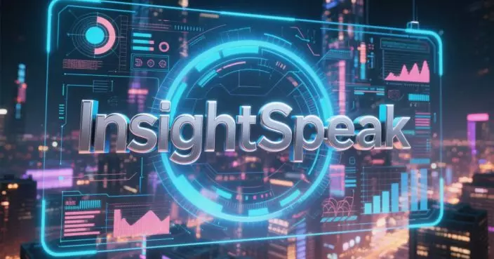 Assessing the Level of “Support” for Jimmy Lai from the Nobel Prize Nomination