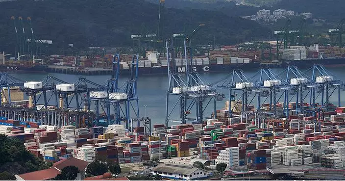Panama Ports Company launches ICC arbitration against Panamanian state over port concession dispute