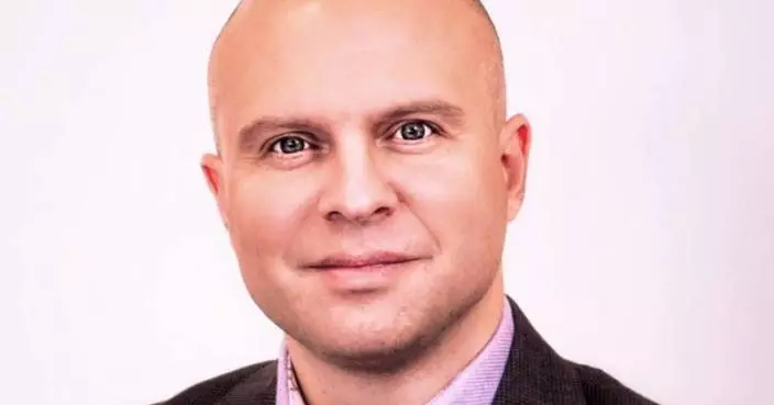 MedeAnalytics Appoints Chris Lance as Chief Product Officer