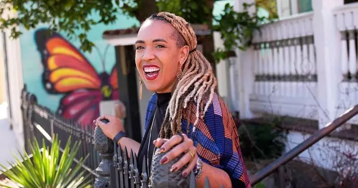 Black history centennial channels angst over anti-DEI climate into education, free resources