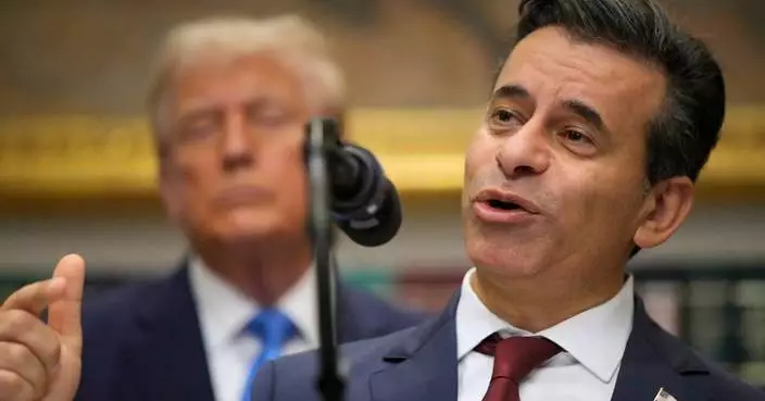 FDA to offer bonus payments to staffers who complete speedy drug reviews