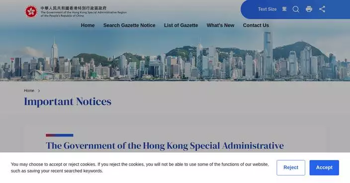 Contractor Fined $855,000 for Fatal Construction Site Incidents and Disciplinary Violations