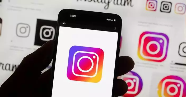 Instagram says it will notify parents if teens ‘repeatedly’ search for terms related to suicide