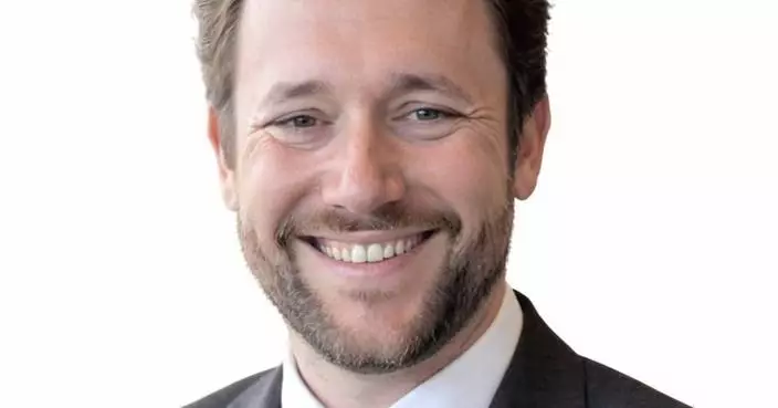 Sterlington Adds Executive Compensation Partner Jake Ebers from Kirkland &amp; Ellis