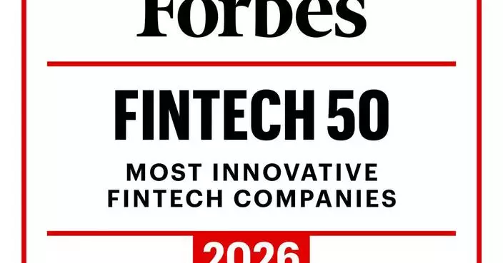 Sunbit Earns Spot on the 2026 Forbes Fintech 50, Cementing Its Leadership