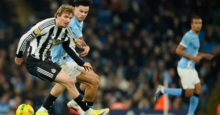 FIFA reports a record of 5,973 international transfers in January window